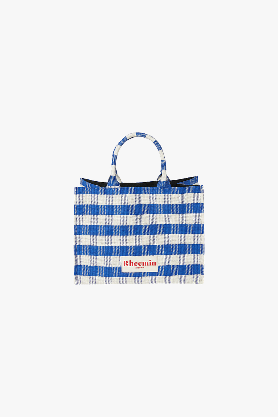 Peak Check TOTE - BLUE