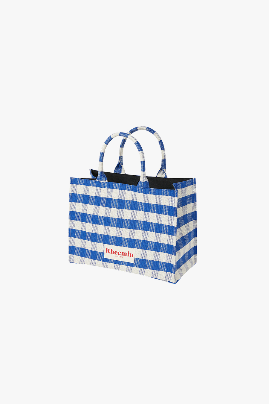 Peak Check TOTE - BLUE