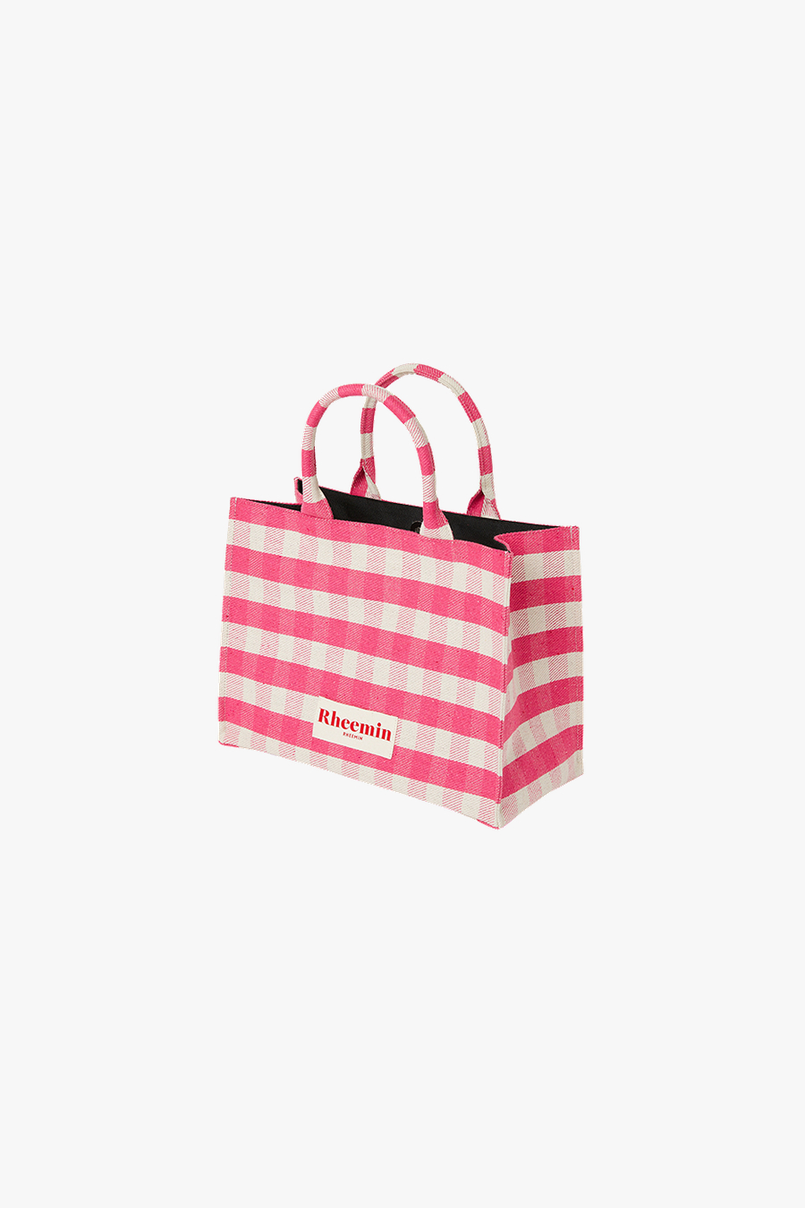 Peak Check TOTE - PINK