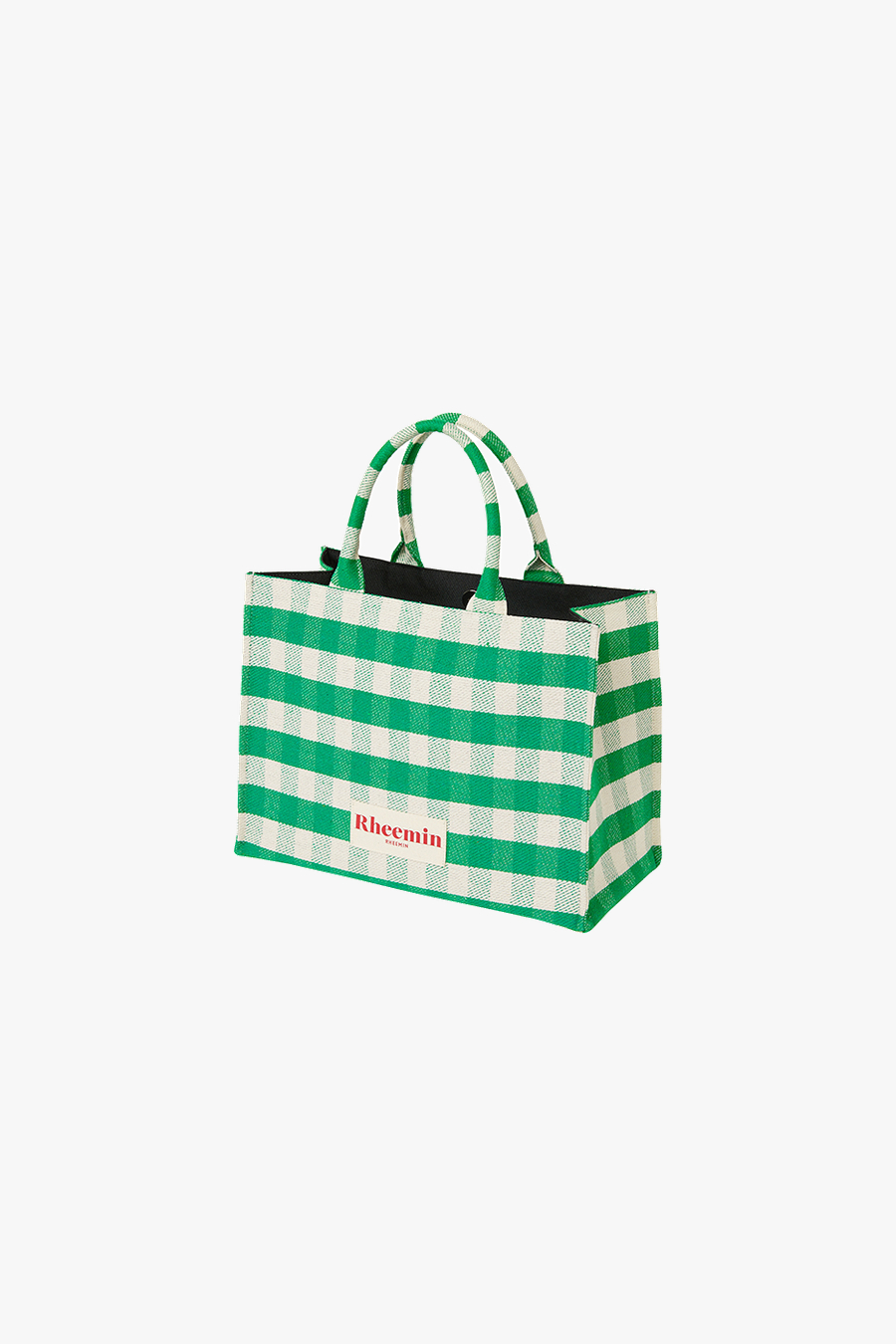 Peak Check TOTE - GREEN