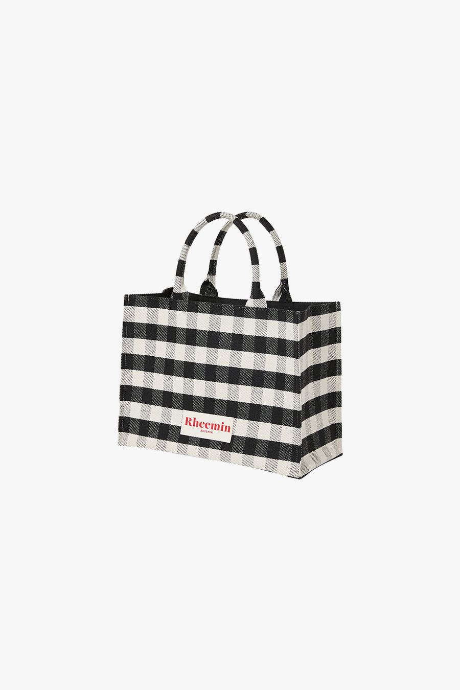 Peak Check TOTE - BLACK