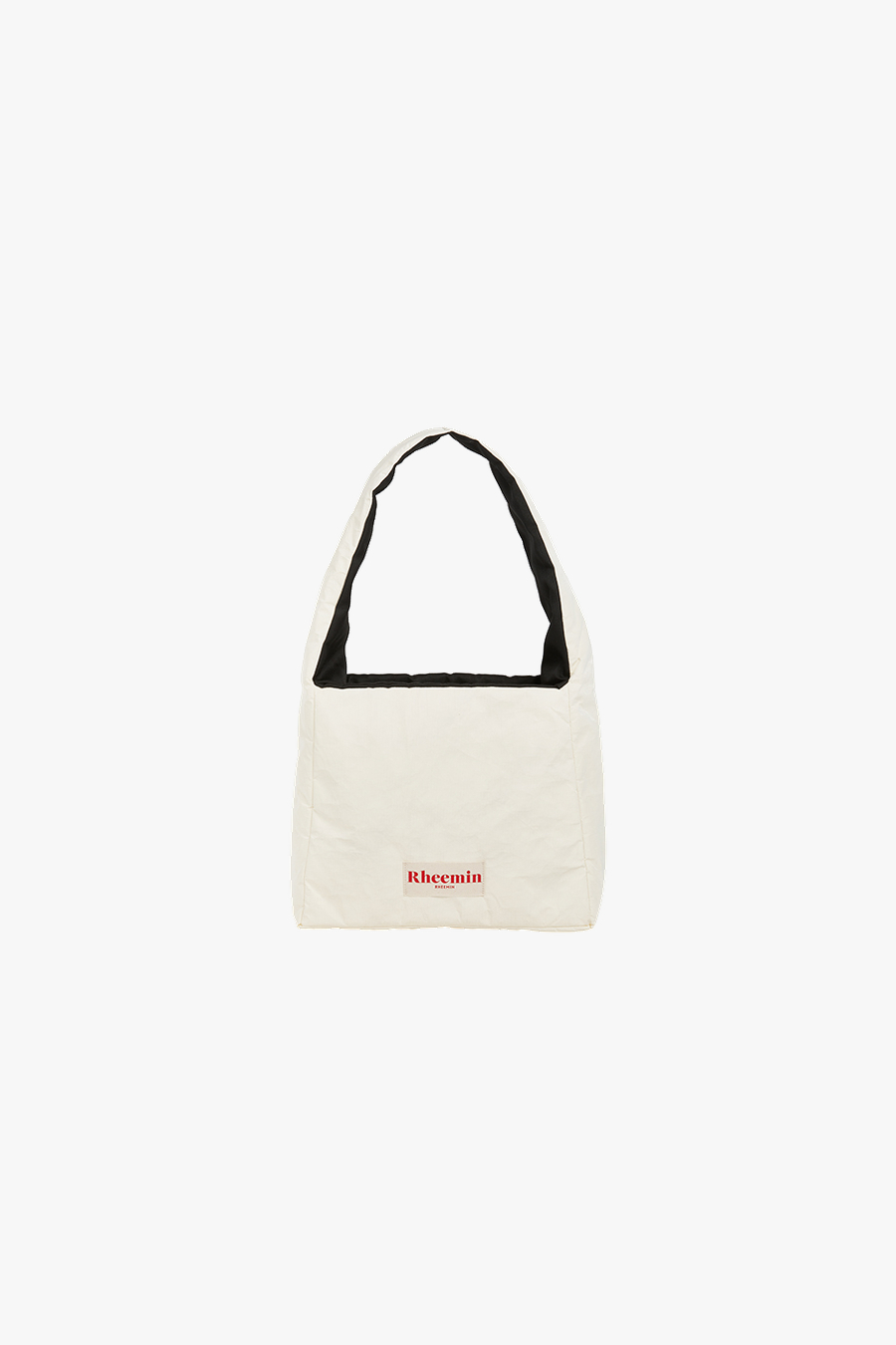 big NUGGET - CREAM IVORY