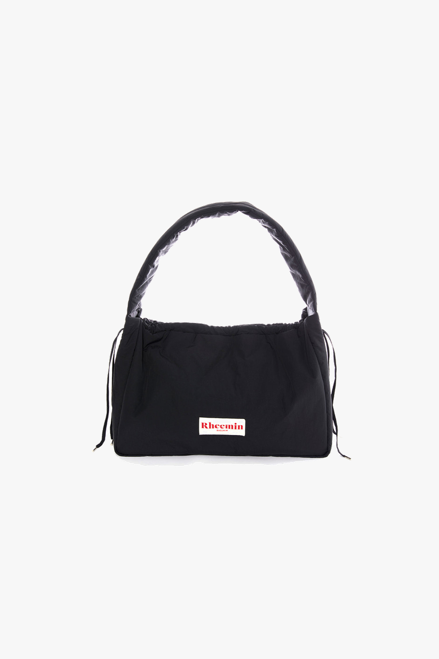 BASAK Bundle NUGGET (LARGE) - Ink Black