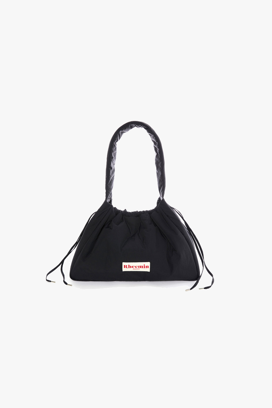 BASAK Bundle NUGGET (LARGE) - Ink Black