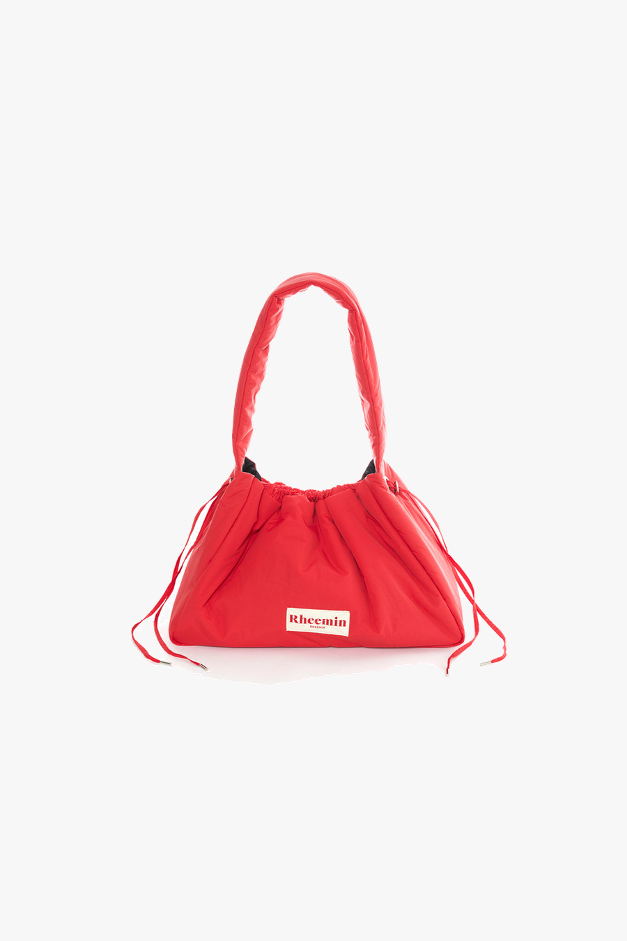 BASAK Bundle NUGGET (LARGE) - Tomato Red