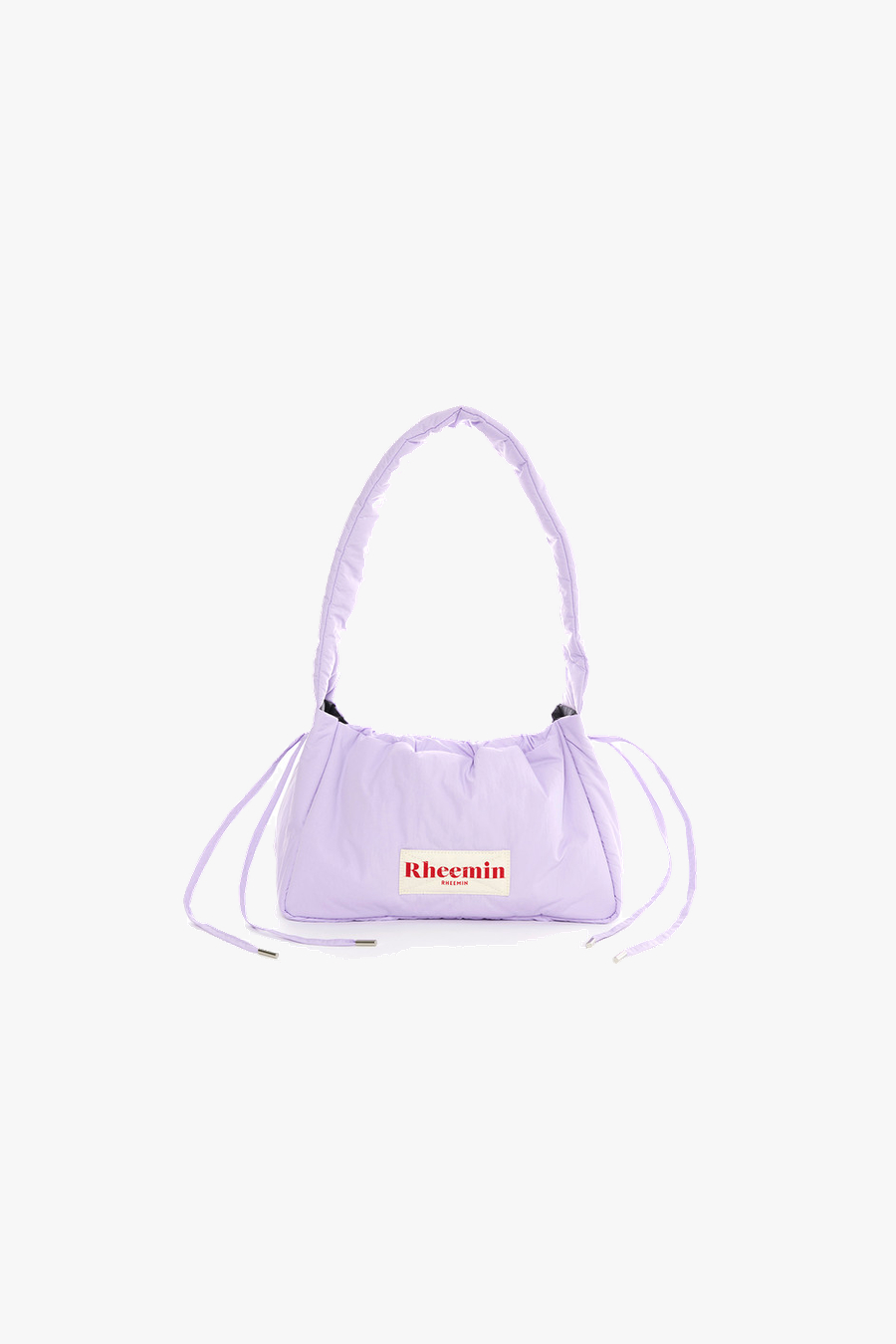 BASAK Bundle NUGGET (SMALL) - Lavender Fizz