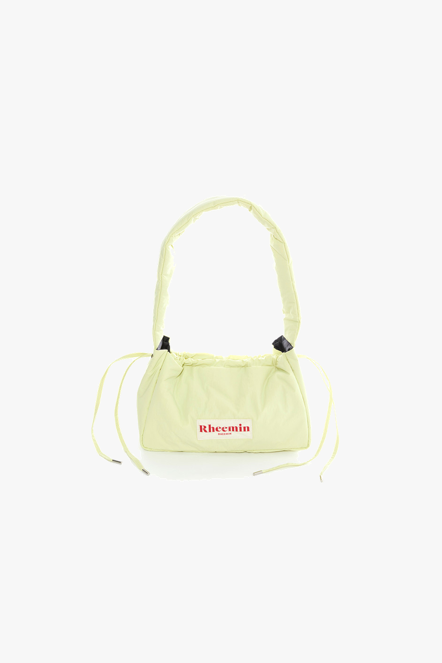 BASAK Bundle NUGGET(SMALL) - Honey Lime