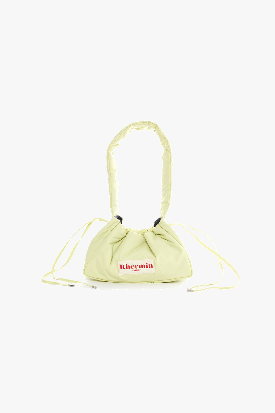 BASAK Bundle NUGGET(SMALL) - Honey Lime