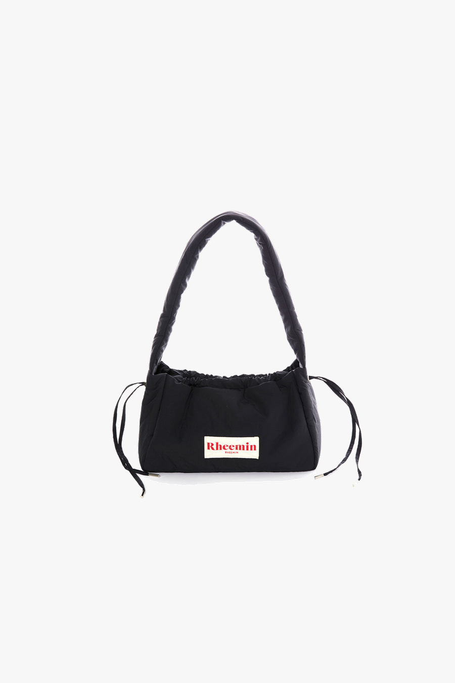 BASAK Bundle NUGGET (SMALL) - Ink Black