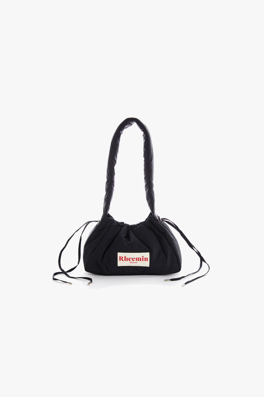 BASAK Bundle NUGGET (SMALL) - Ink Black