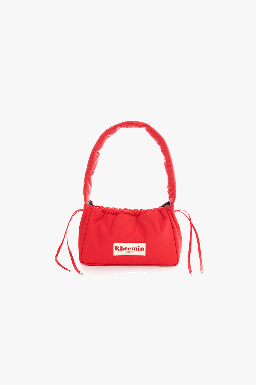 BASAK Bundle NUGGET (SMALL) - Tomato Red