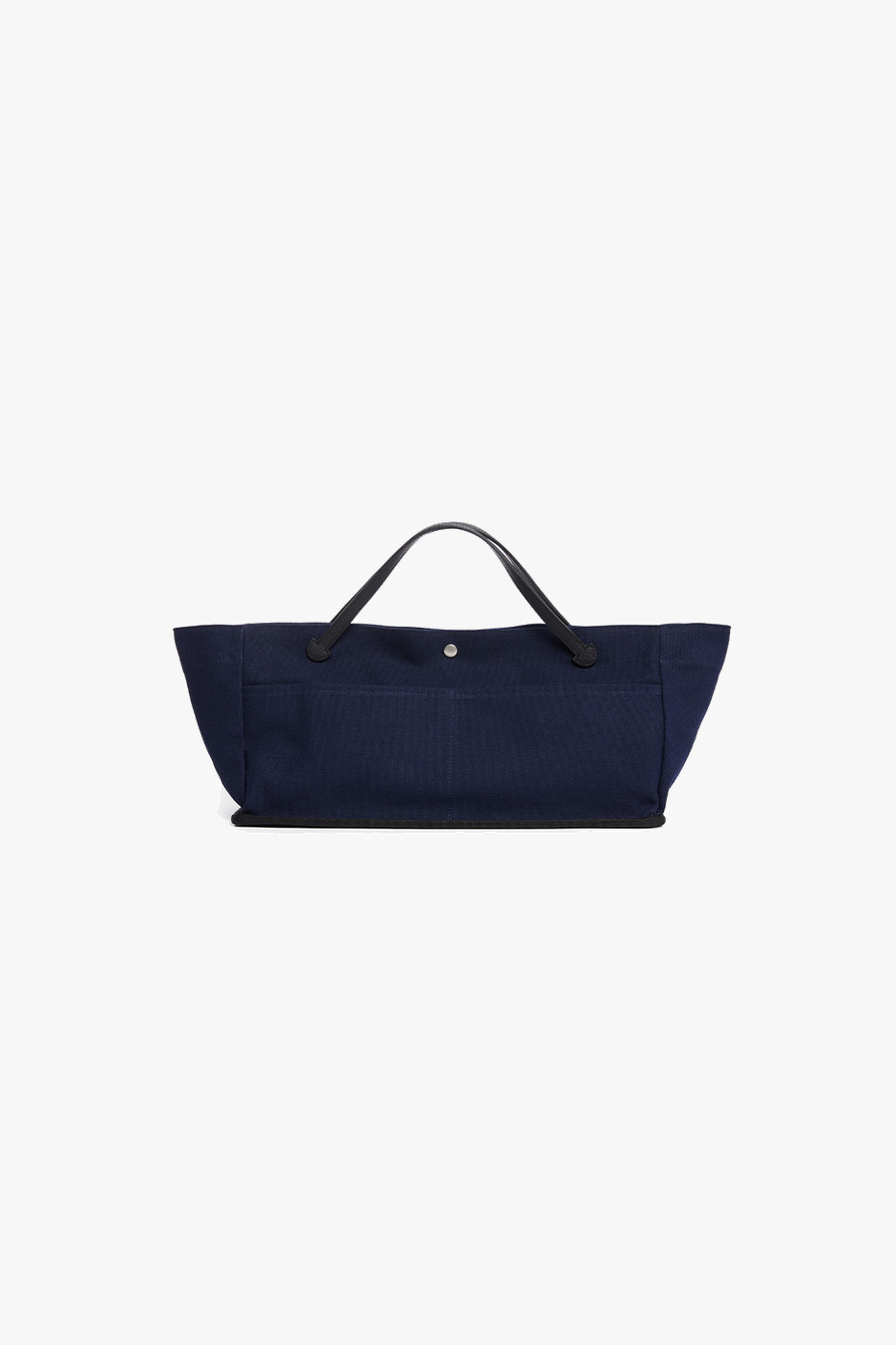 BOAT BAG - NAVY