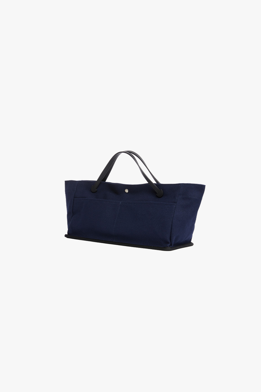 BOAT BAG - NAVY