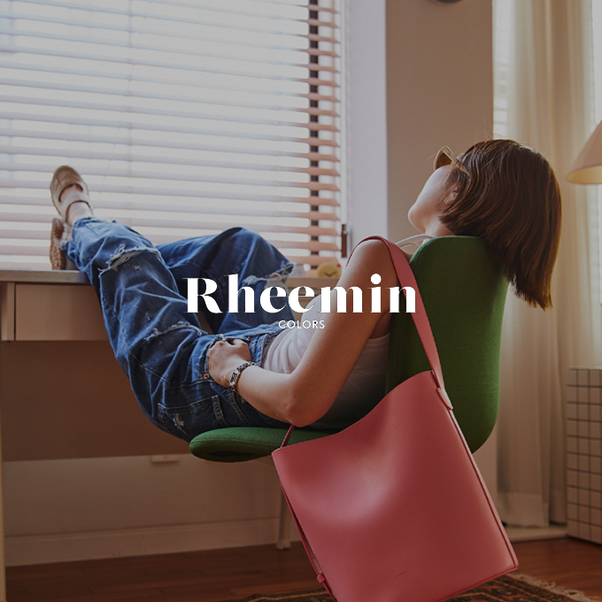 RHEEMIN