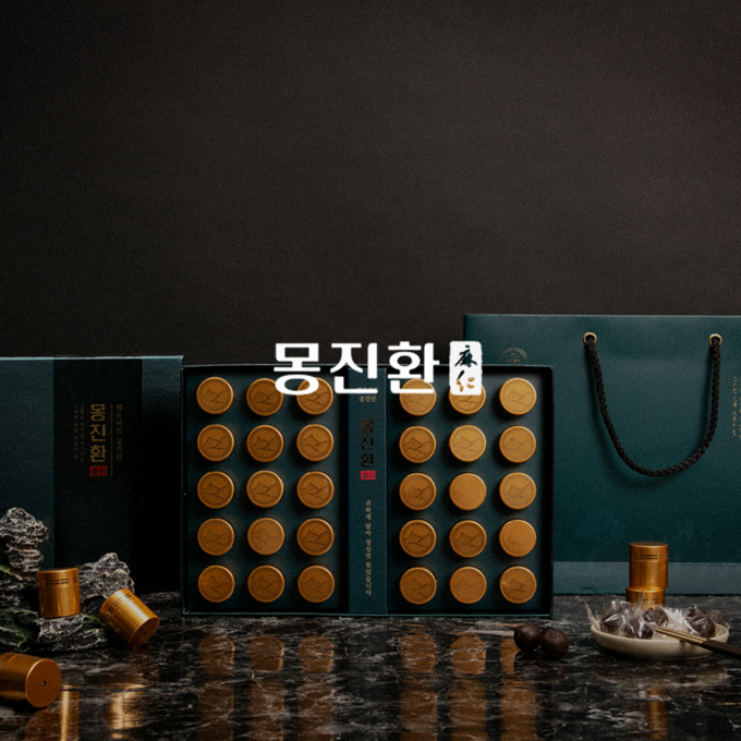 D교육기관 온라인 학습 플랫폼