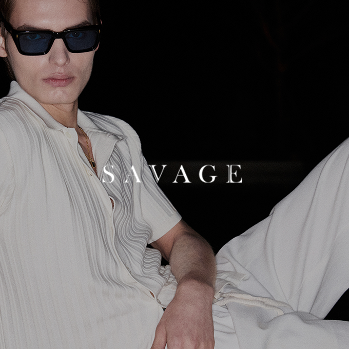 E레스토랑 체인 모바일 앱 개발