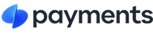 payments 로고