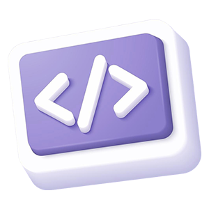 코드에디터 아이콘