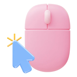 노코드 에디터 아이콘