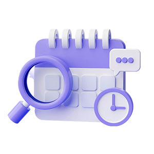 부가서비스 아이콘