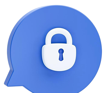 SSL 보안 이미지