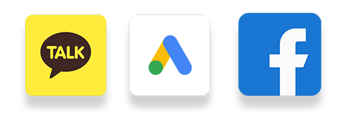 마케팅 관리 이미지