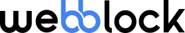 웹블럭