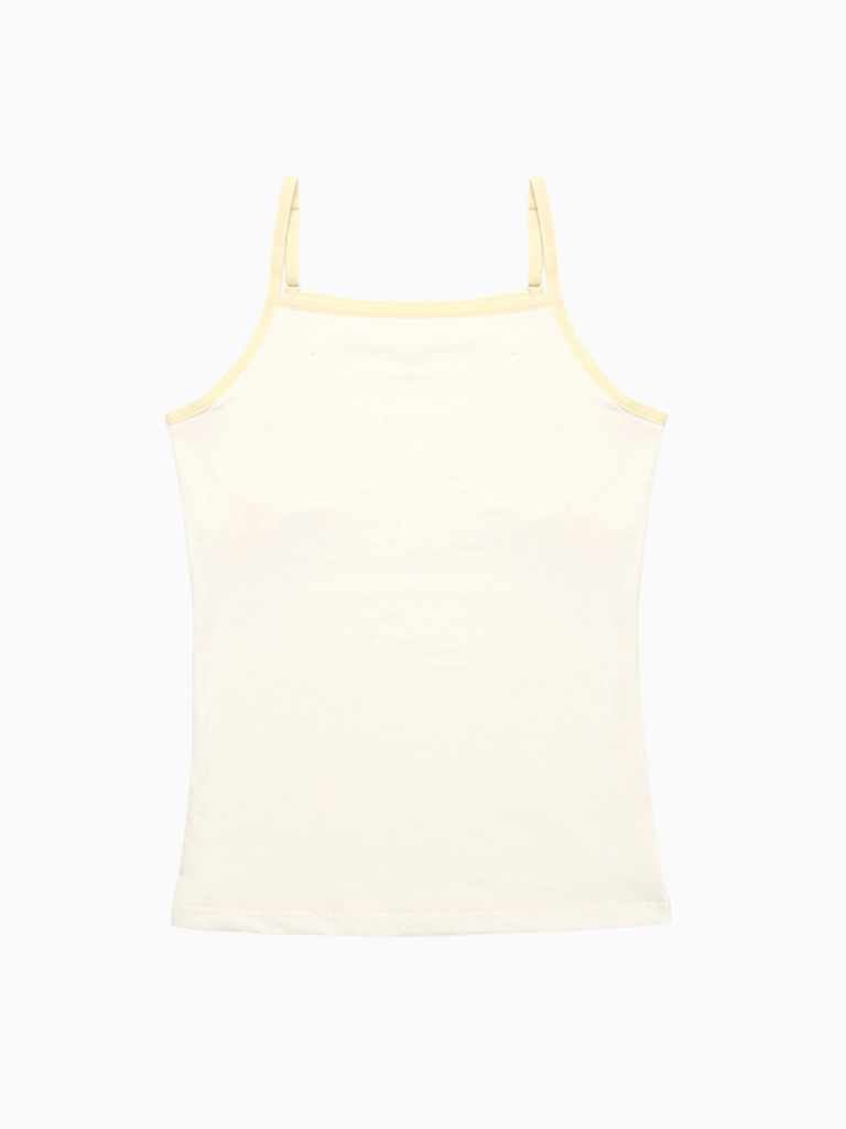 Claire 1단계 브라런닝