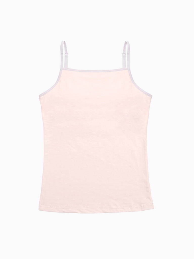 Claire 1단계 브라런닝