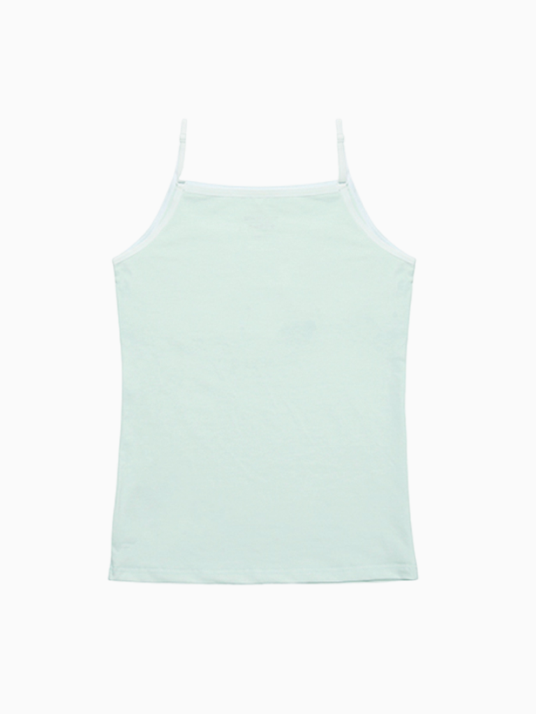 Claire 1단계 브라런닝