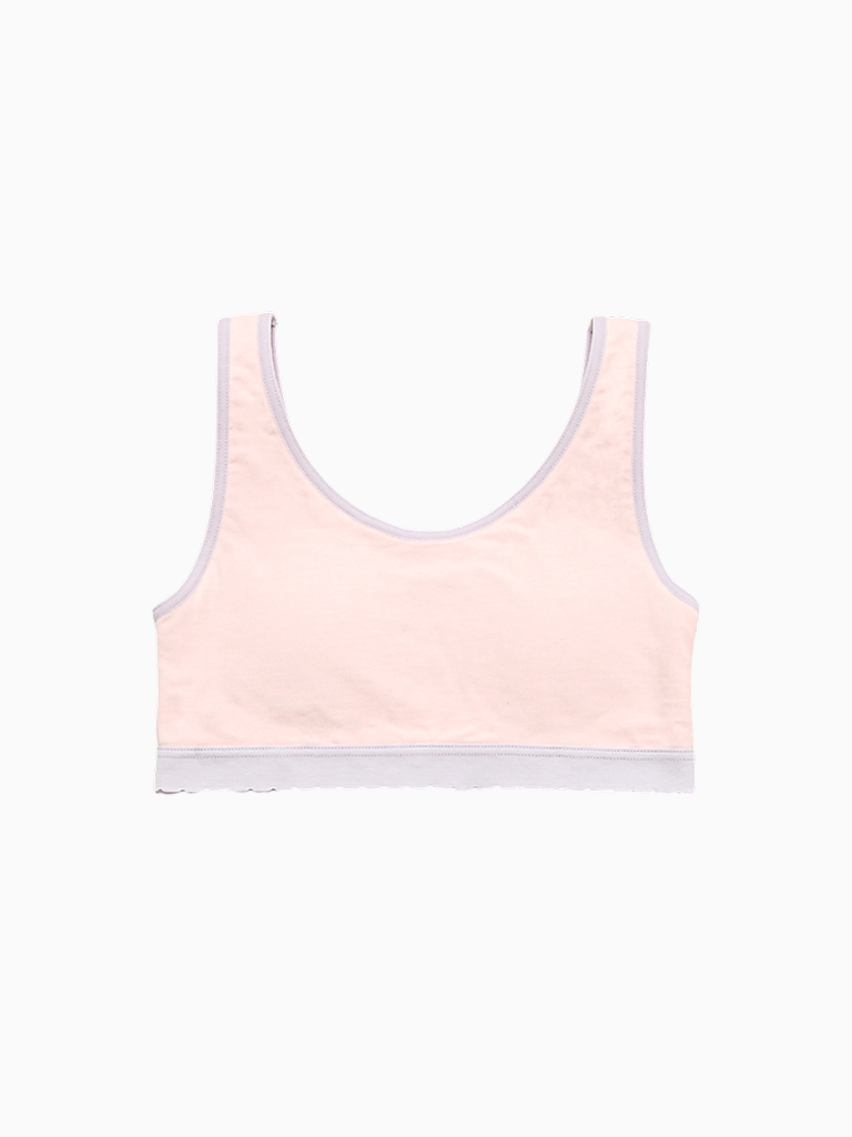 Claire 1단계 브라