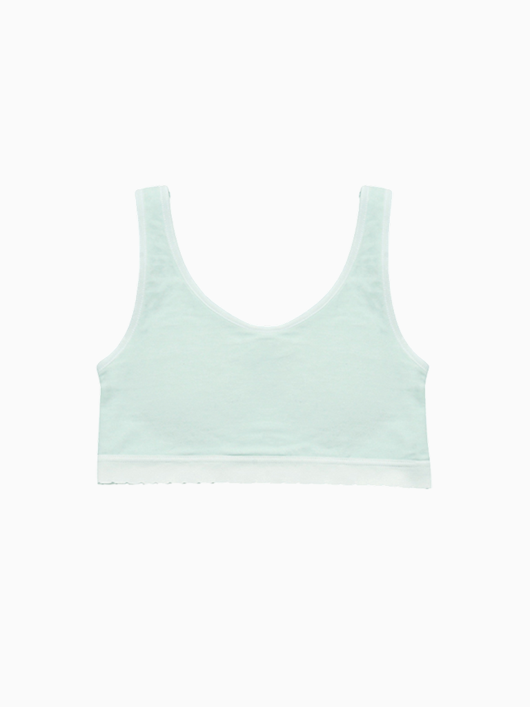 Claire 1단계 브라