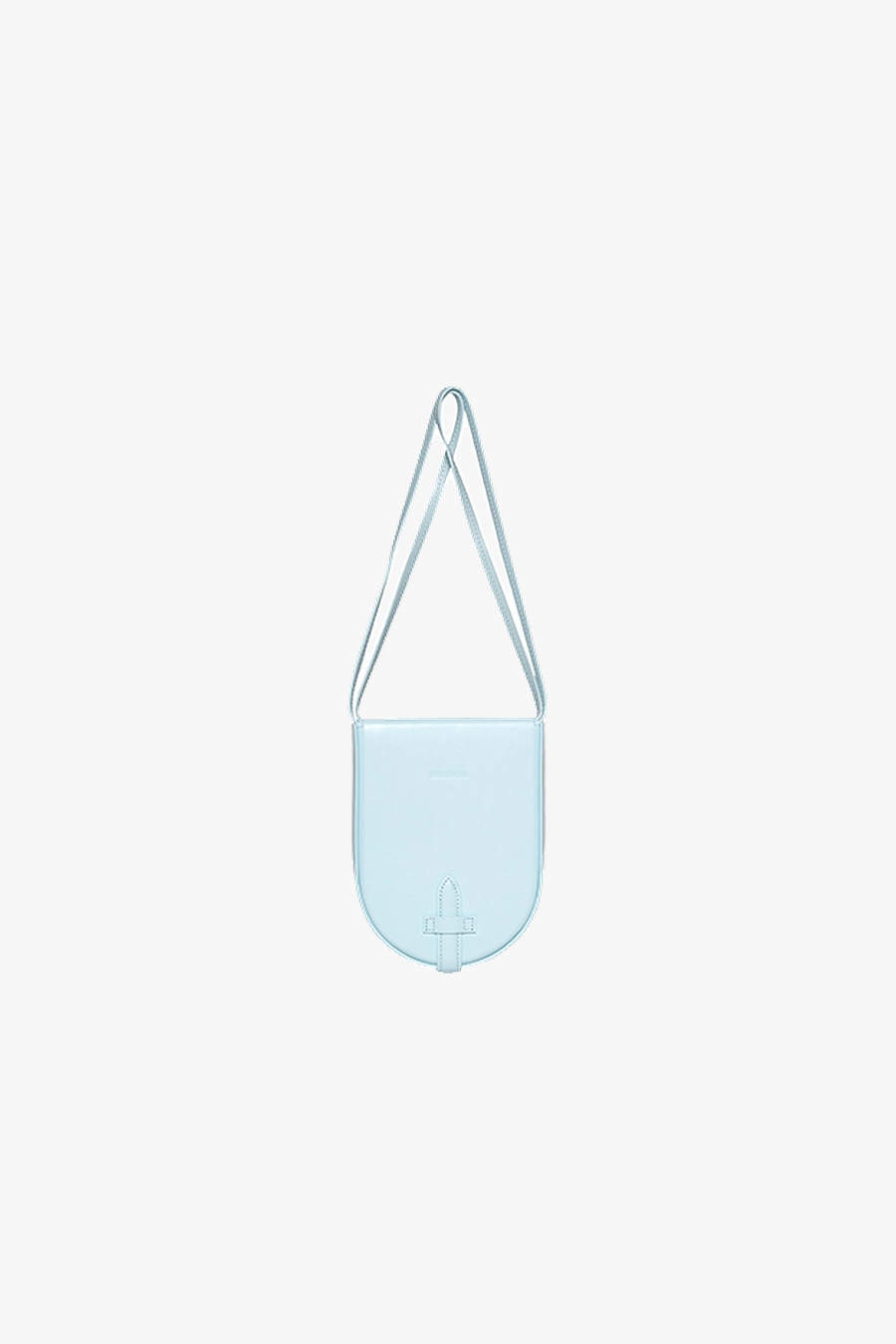 MERONA BAG - COTTON SKY BLUE
