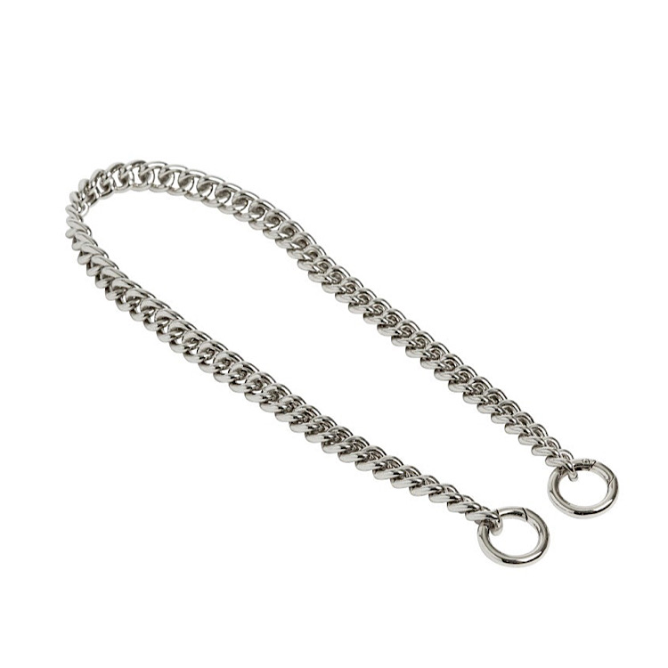 O-RING METAL CHAIN