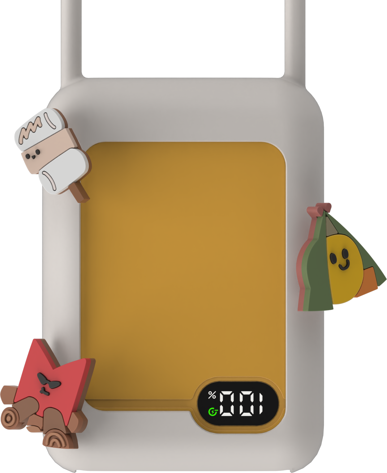 커스터마이징 제품