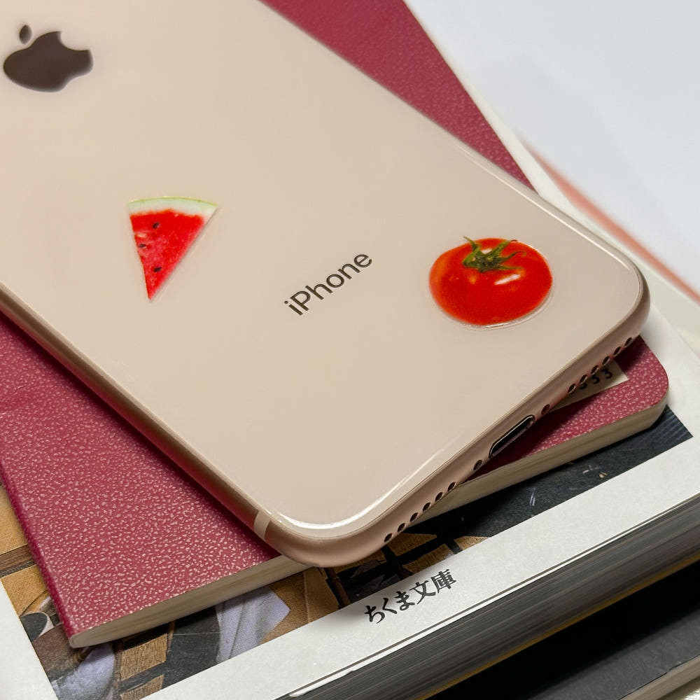 커스텀 스티커 2