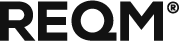 REQM