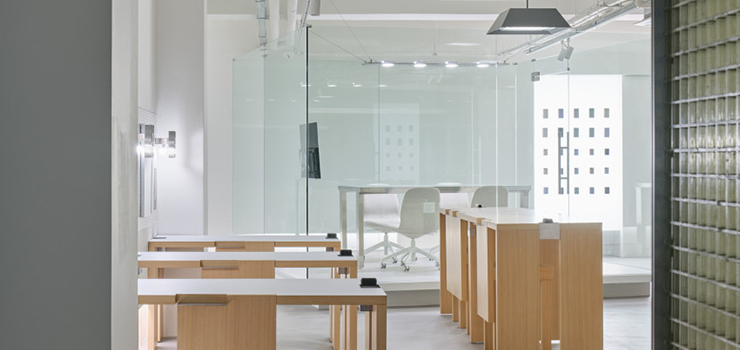 오프라인에서 곧 만나요!