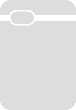 상품 선택 안됨