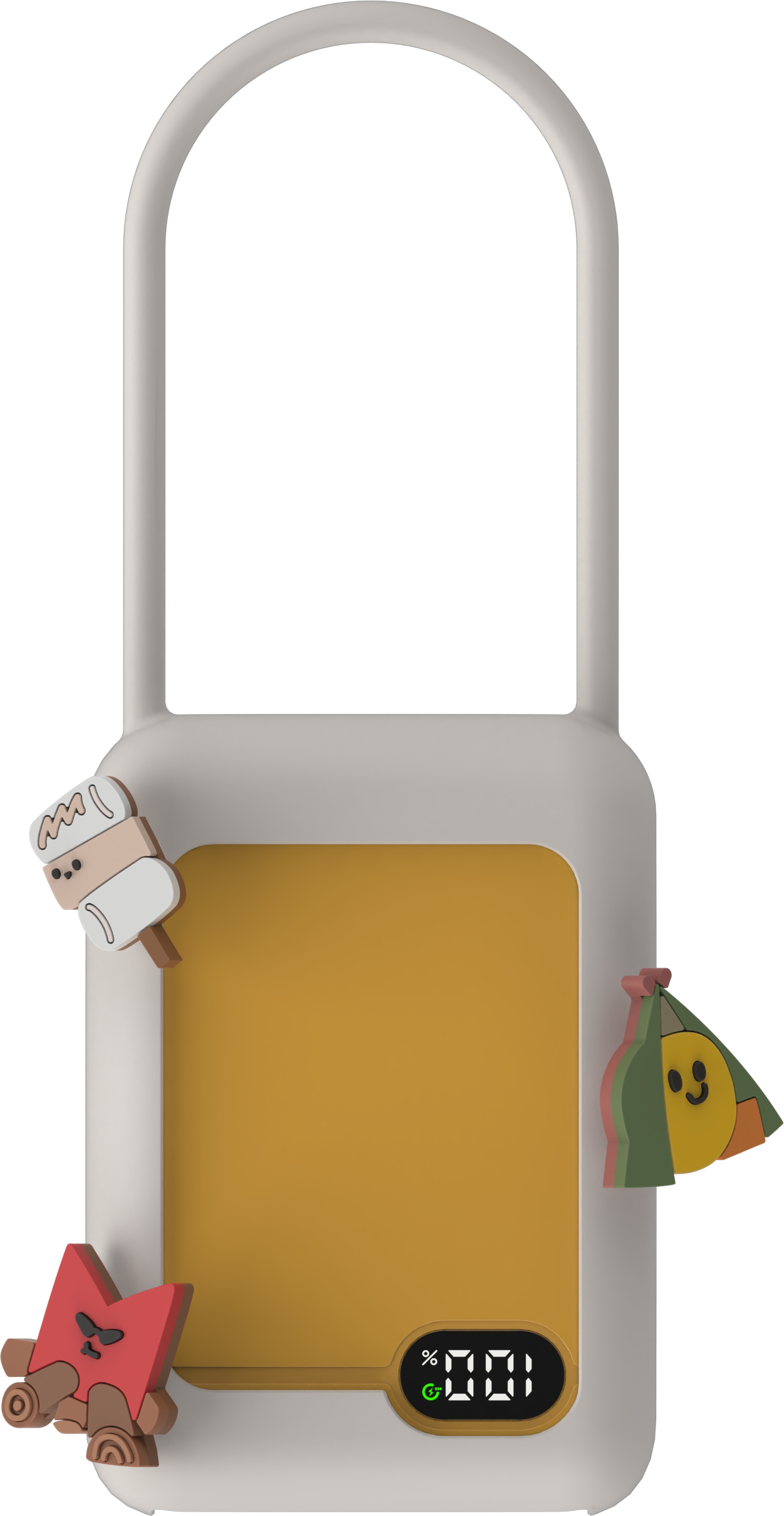 커스터마이징 제품