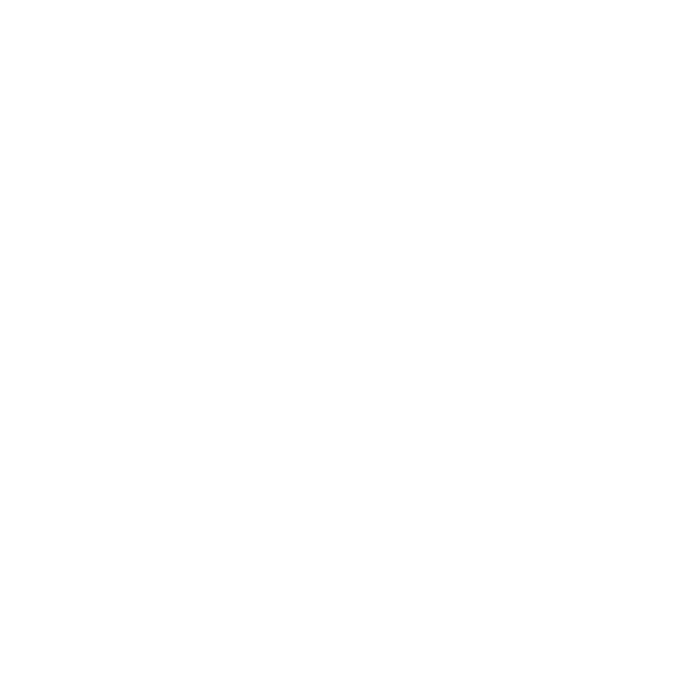 Alpha Championship Logo