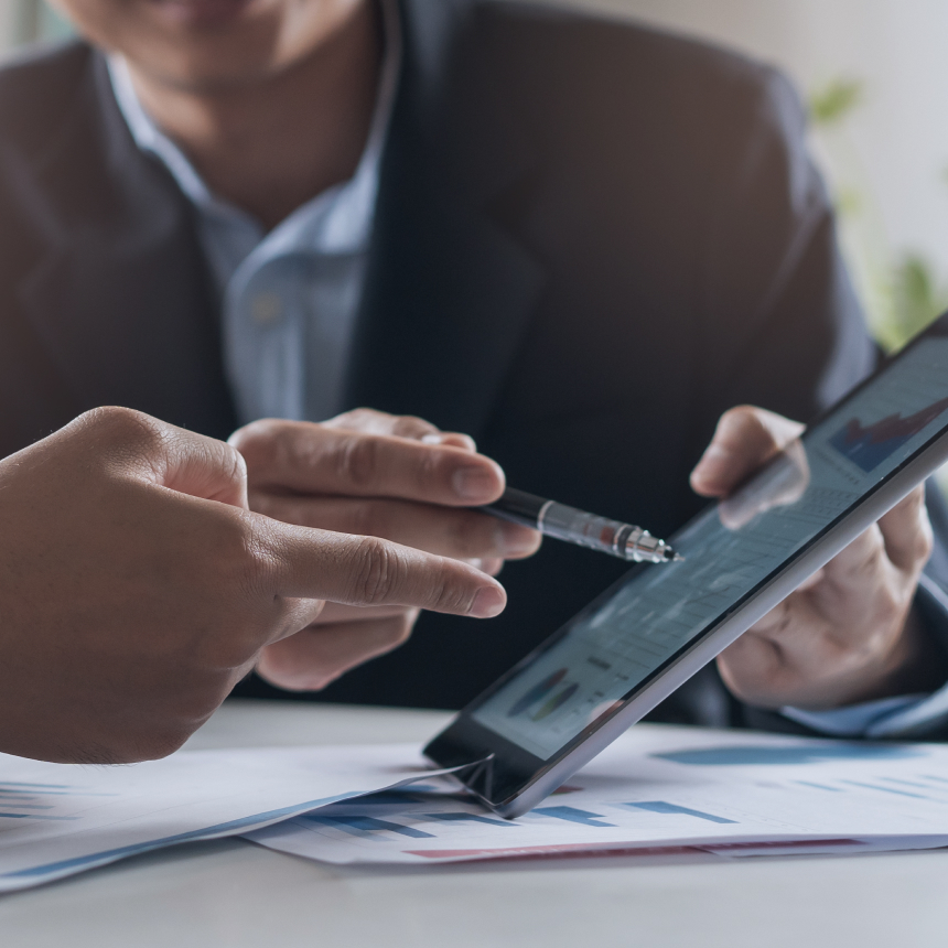 세무 및 컨설팅업무