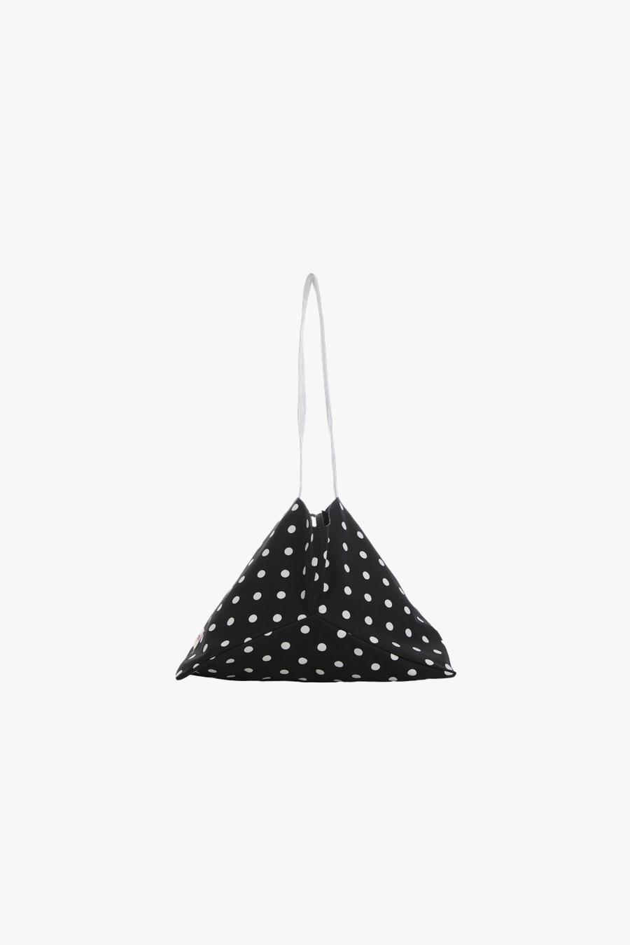 Urban DOT BAG - only 1 color