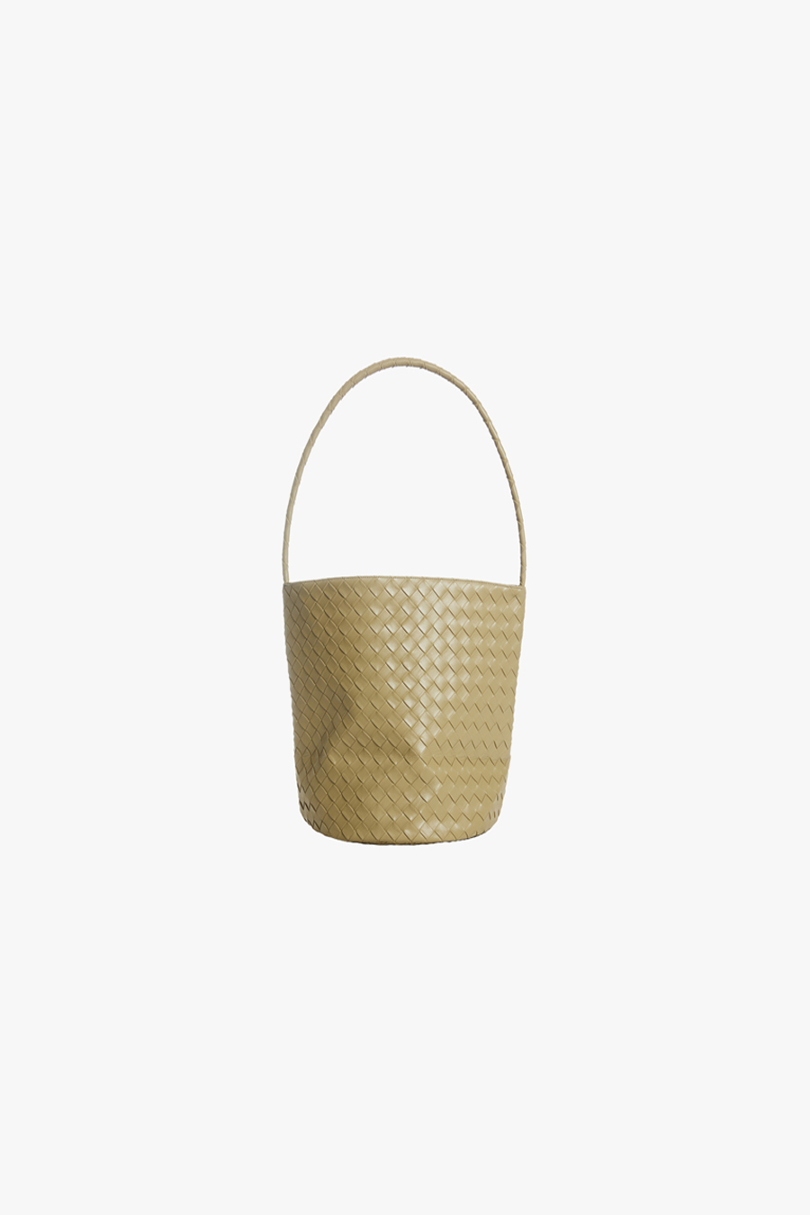 Orien WOVEN - TAUPE