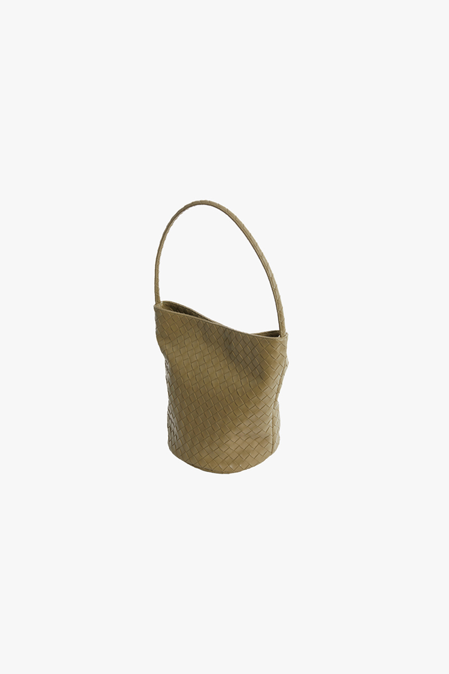 Orien WOVEN - TAUPE