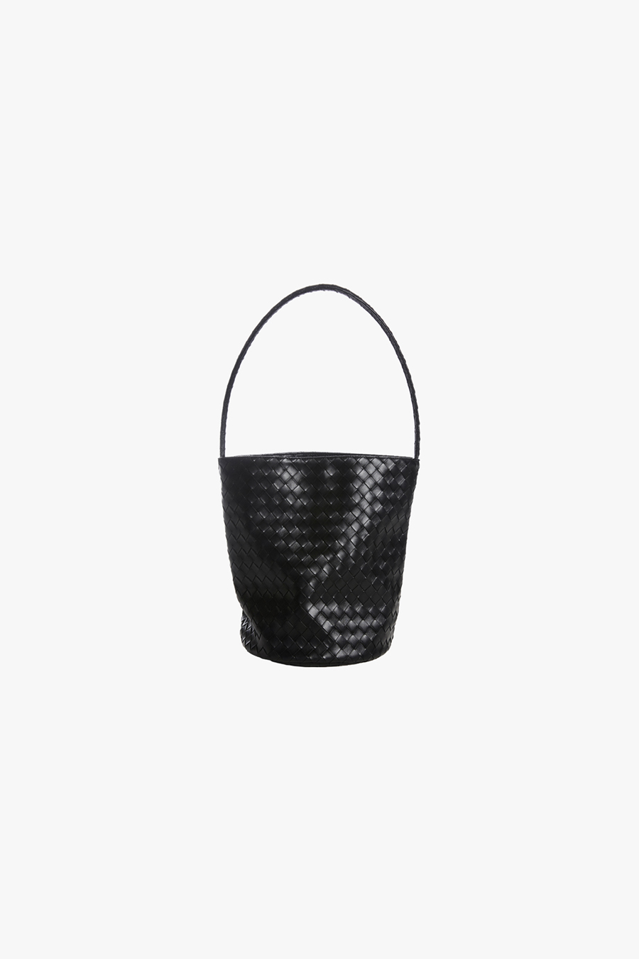 Orien WOVEN - BLACK